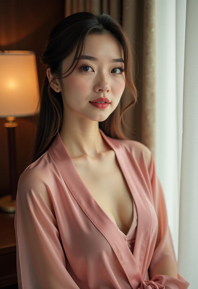 梨泰院Class