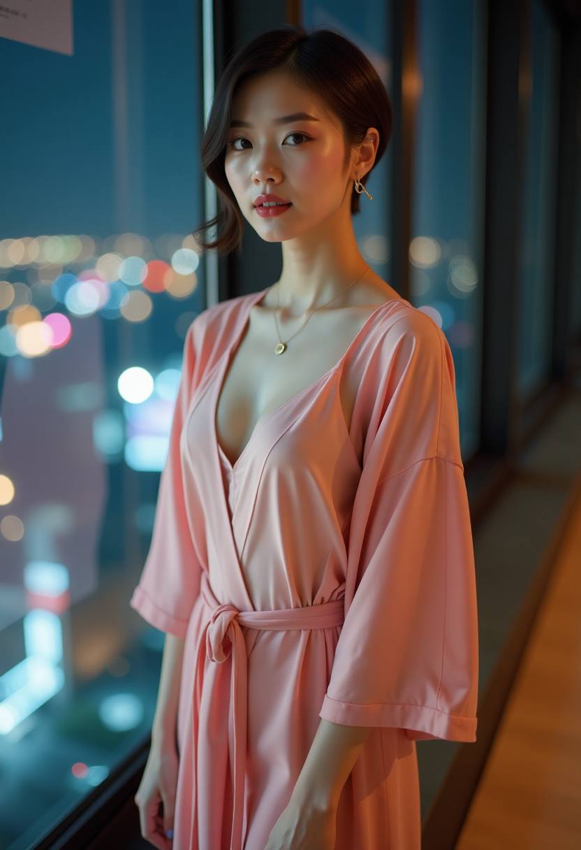 秘密森林 第一季